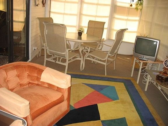 5th image of 9770 Cypress Lakes Dr