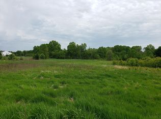 5965 Worthington Rd, Westerville, OH 43082