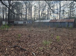 19074 Highway 371, Minden, LA 71055