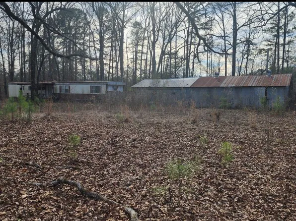 19074 Highway 371, Minden, LA 71055