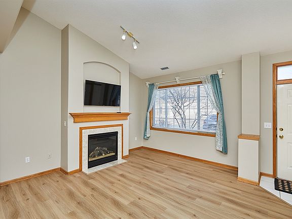 3rd image of 1725 S 50th St Unit 1003
