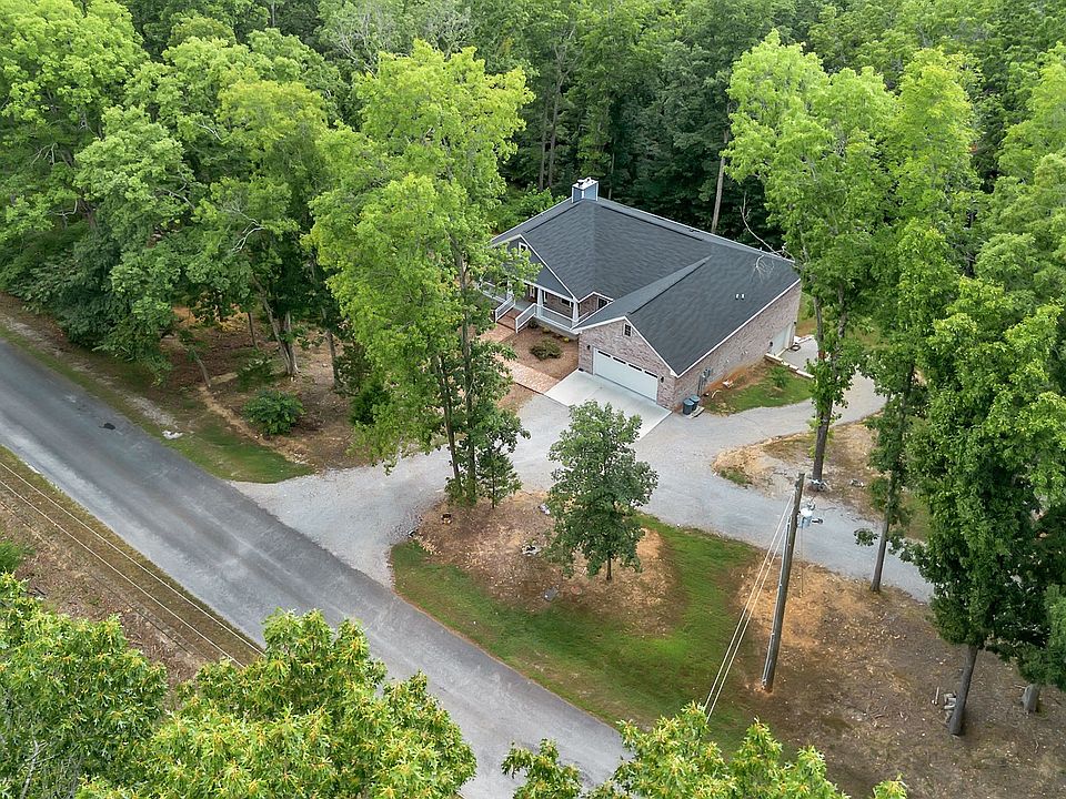 1st image of 5580 Powell Sullivan Rd