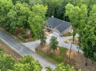 5580 Powell Sullivan Rd, Franklin, TN 37064