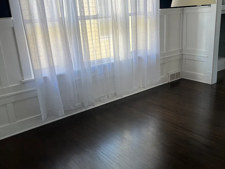16 Commonwealth Ave #2 — Photo 7