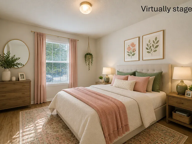 267 Palma Noce — Photo 11