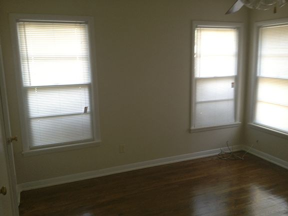 Bedroom 2_09072013