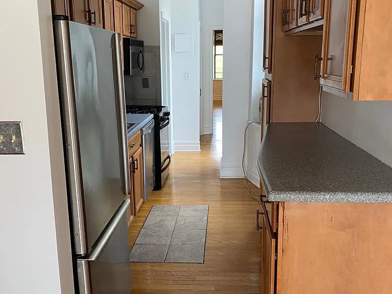 64 Mercer St — Photo 8