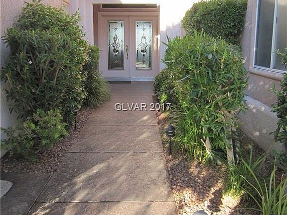 4th image of 2720 Vista Butte Dr #0