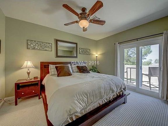 4th image of 3092 Quail Crest Ave