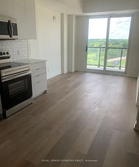 33 Erie Ave #1113 — Photo 3