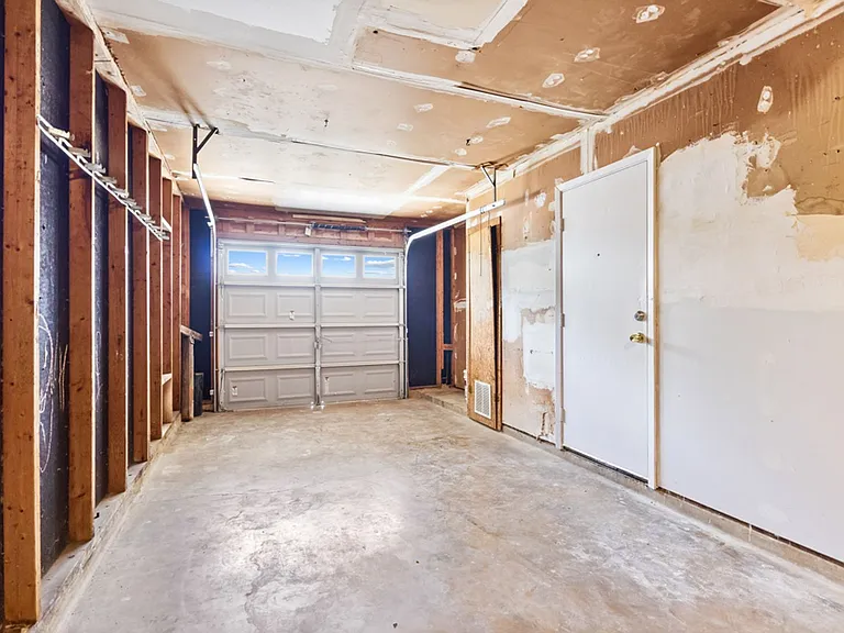 4718 Casa Oro St — Photo 20