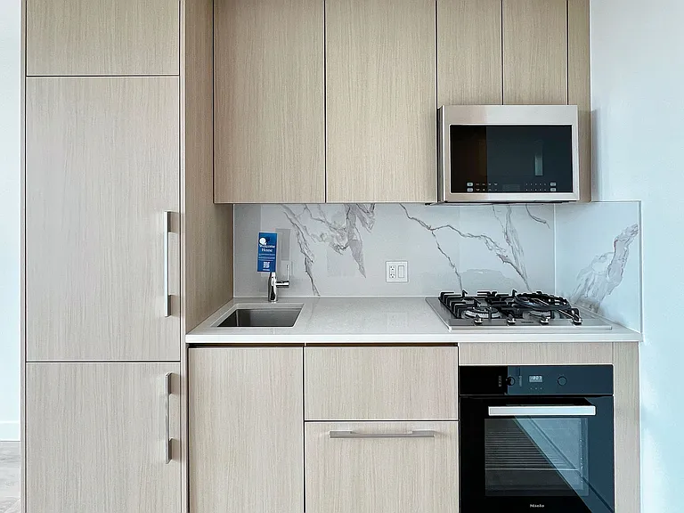 68 Esther Shiner Blvd #1207 — Photo 15