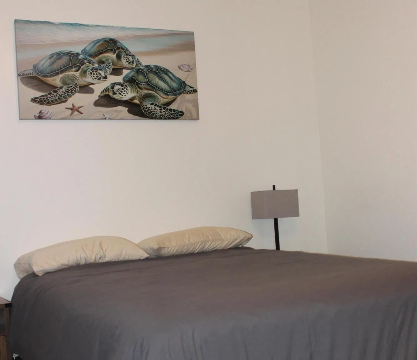 3 bed, 1922 sqft, $3,850 — Photo 3