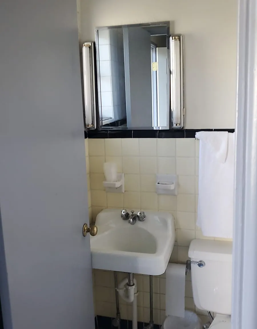 MVS - 5 — Photo 3