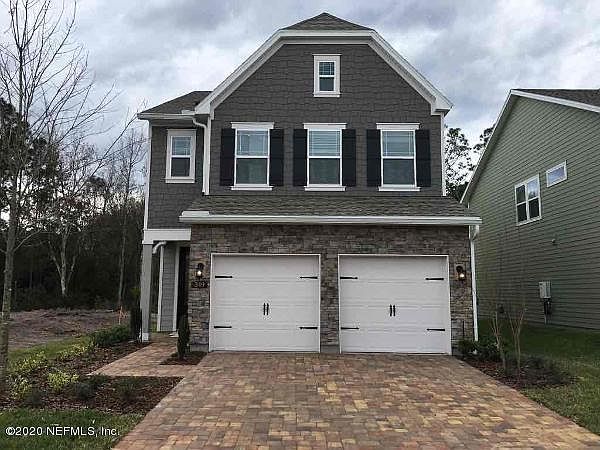 1st image of 349 Sweet Oak Way