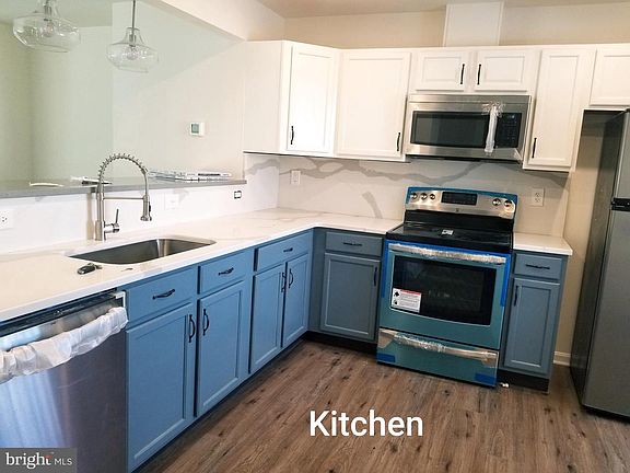 5th image of 15013 Pine Top Ln