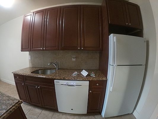 3rd image of 35-33 83rd St #D2