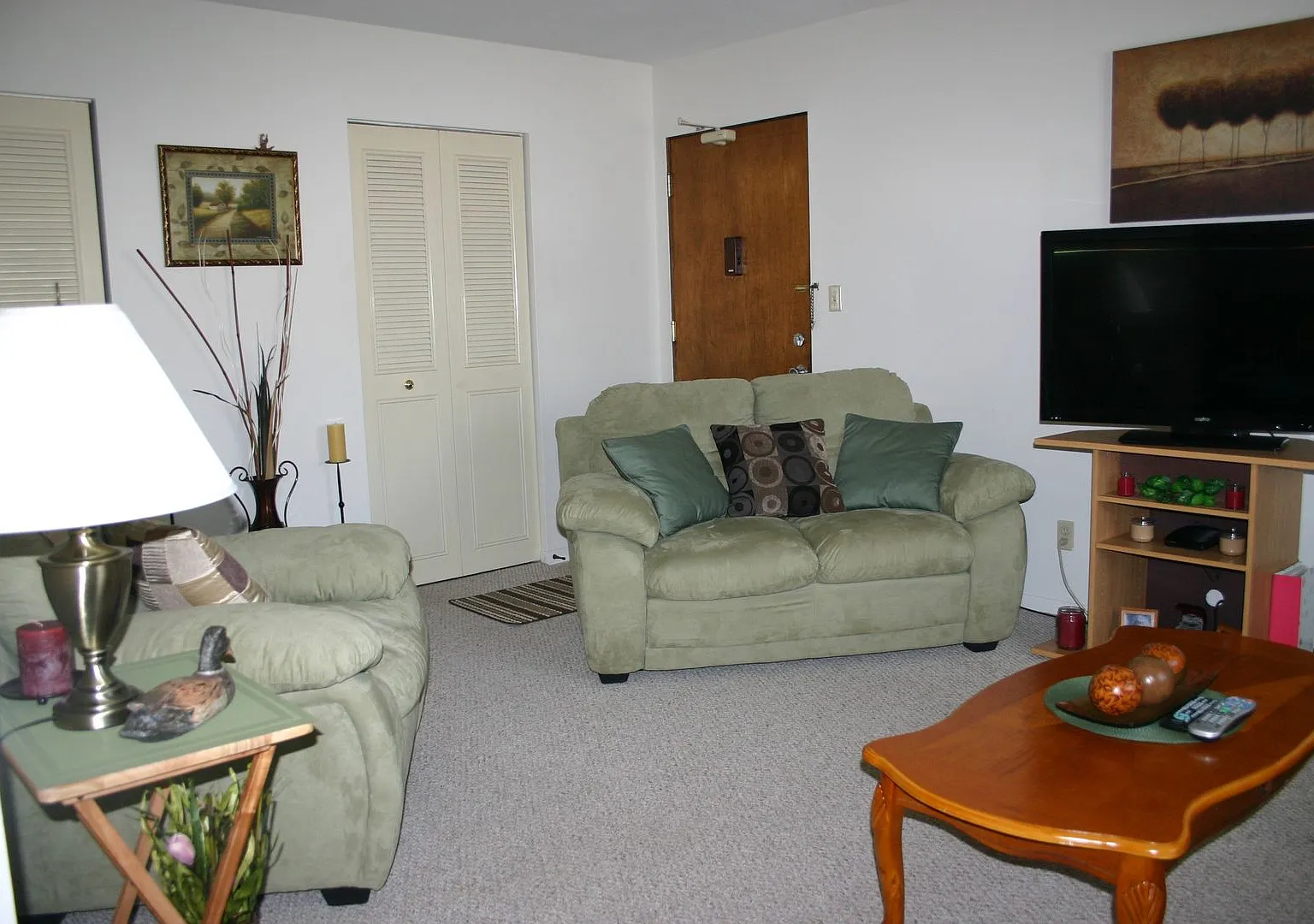 South Haven 916 Building — Photo 4