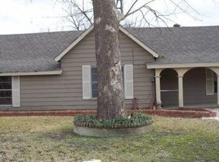 300 N 2nd St, Wylie, TX 75098