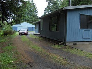 2nd image of 9817 NE 359th St