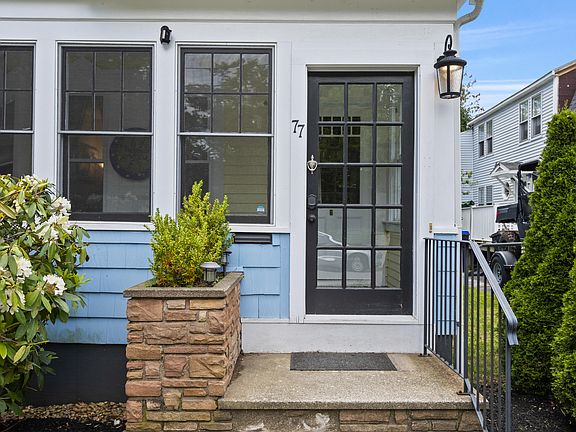 3rd image of 77 Ocean Avenue