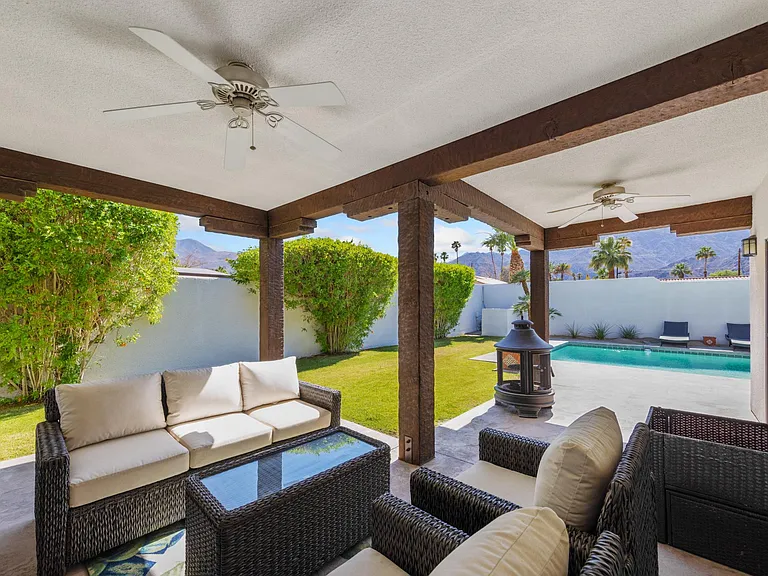 77755 Calle Temecula — Photo 31