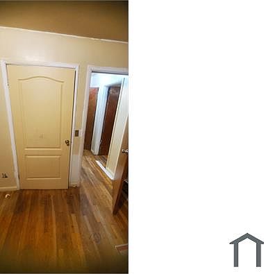 5th image of 7746 Greenland Pl APT 3