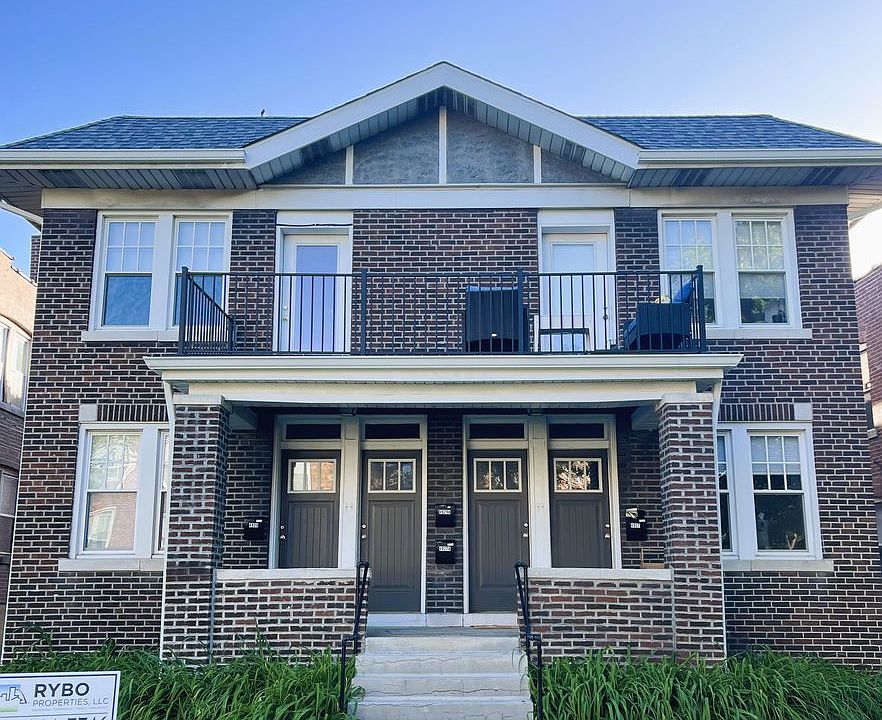 1st image of 4927-4929 Lindenwood Ave