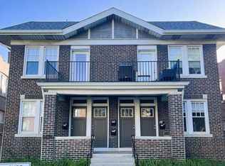 4927-4929 Lindenwood Ave, Saint Louis, MO 63109