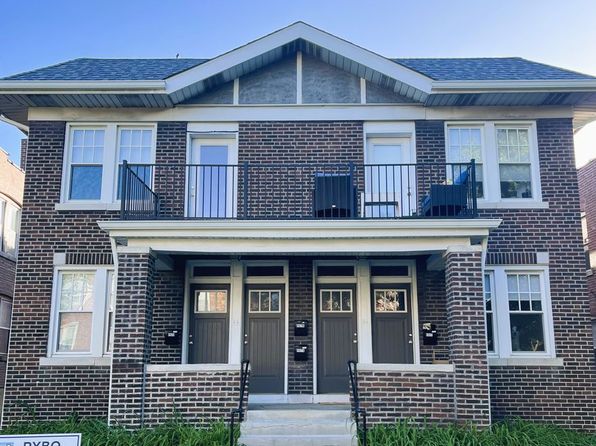 4927-4929 Lindenwood Ave