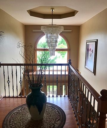 4th image of 10408 McKenna Ct