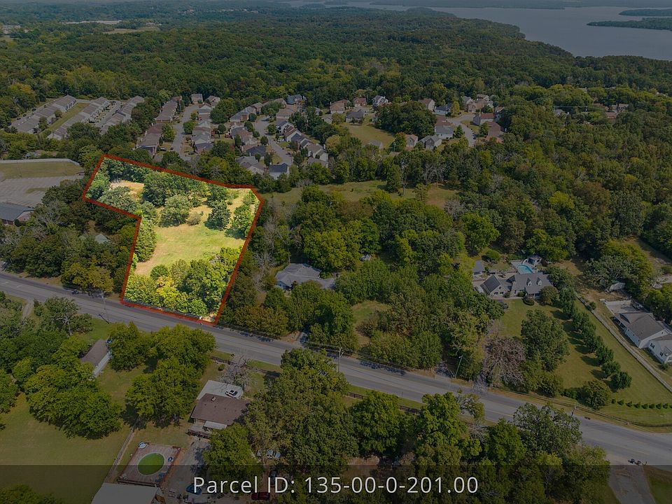 1st image of 2516 Old Smith Springs Rd