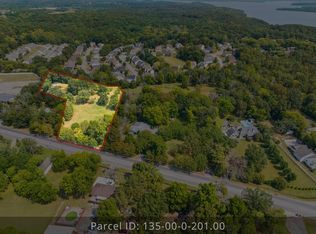 2516 Old Smith Springs Rd, Nashville, TN 37217