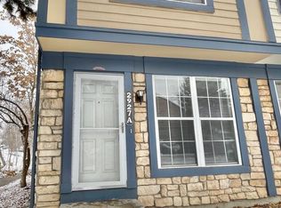 2927 W 81st Ave APT A, Westminster, CO 80031