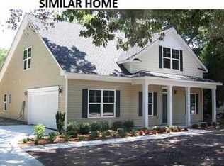 3521 Kathys Way, Chesapeake, VA 23323