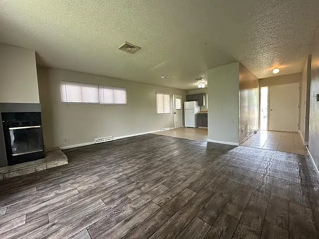7001 SW Towerview Ln #7001 — Photo 2
