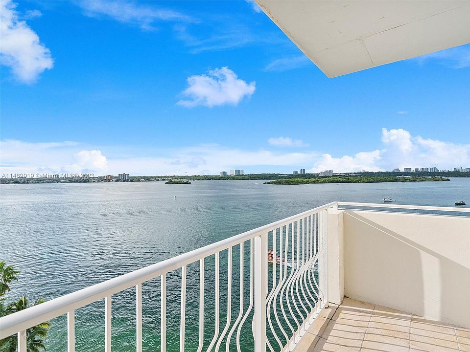 10350 W Bay Harbor Dr APT 9C, Bay Harbor Islands, FL 33154 Zillow