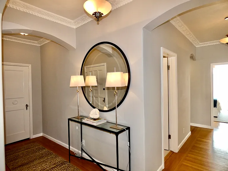 2360 Pacific Ave #302 — Photo 6