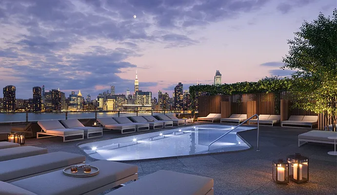 Rented by Brookfield (Funnel) | media 68