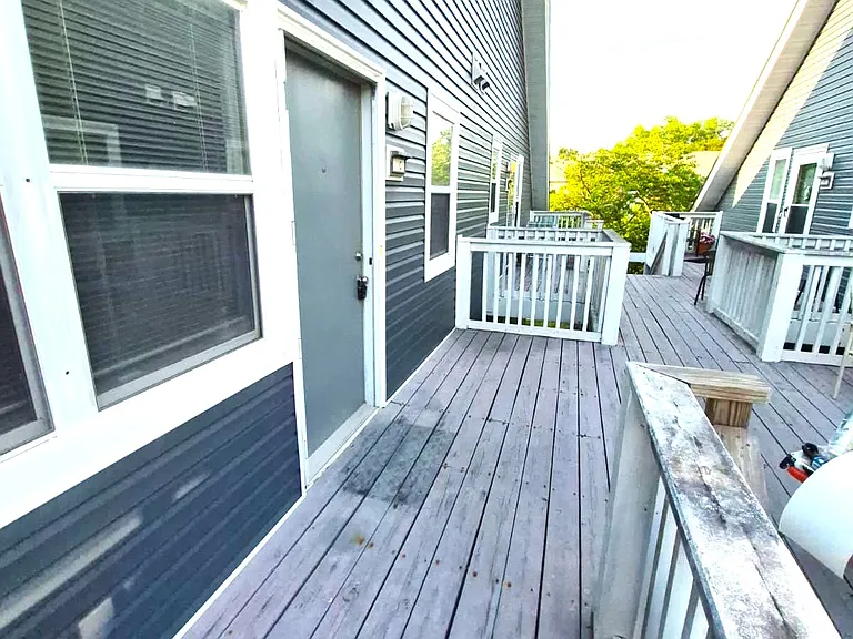 12762 Saint James Pl #C — Photo 14