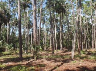 360 Old Mill Rd, Enterprise, FL 32725