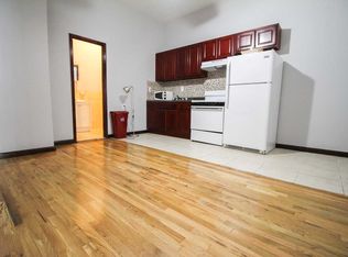 905 Willoughby Ave, Brooklyn, NY 11221