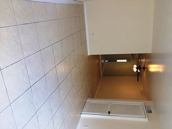 4th image of 11344 Royal Palm Blvd #11344