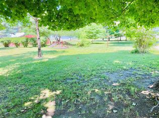 907 Mulberry St, Greenfield, IL 62044