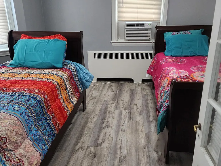 1253 Circle Dr #1 — Photo 20