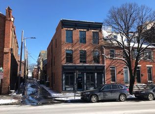 819 Light St #4, Baltimore, MD 21230