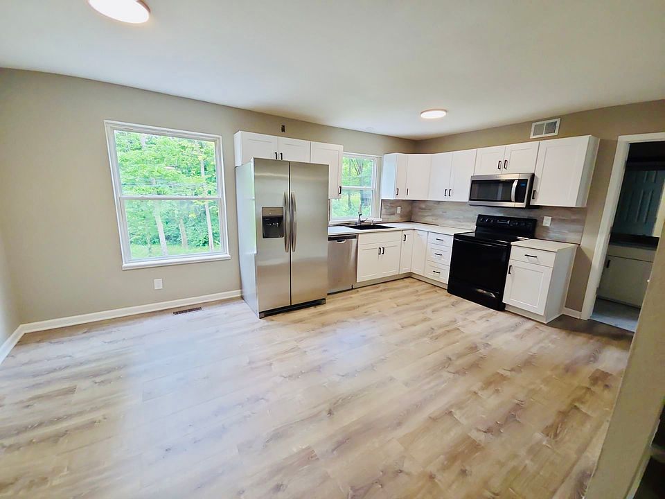 1st image of 5024 N Topping Ave