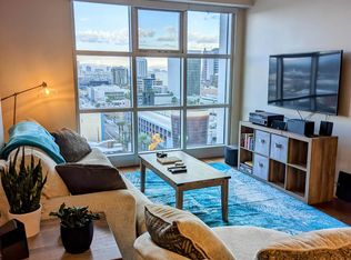 150 Las Vegas Blvd #1608, Las Vegas, NV 89106