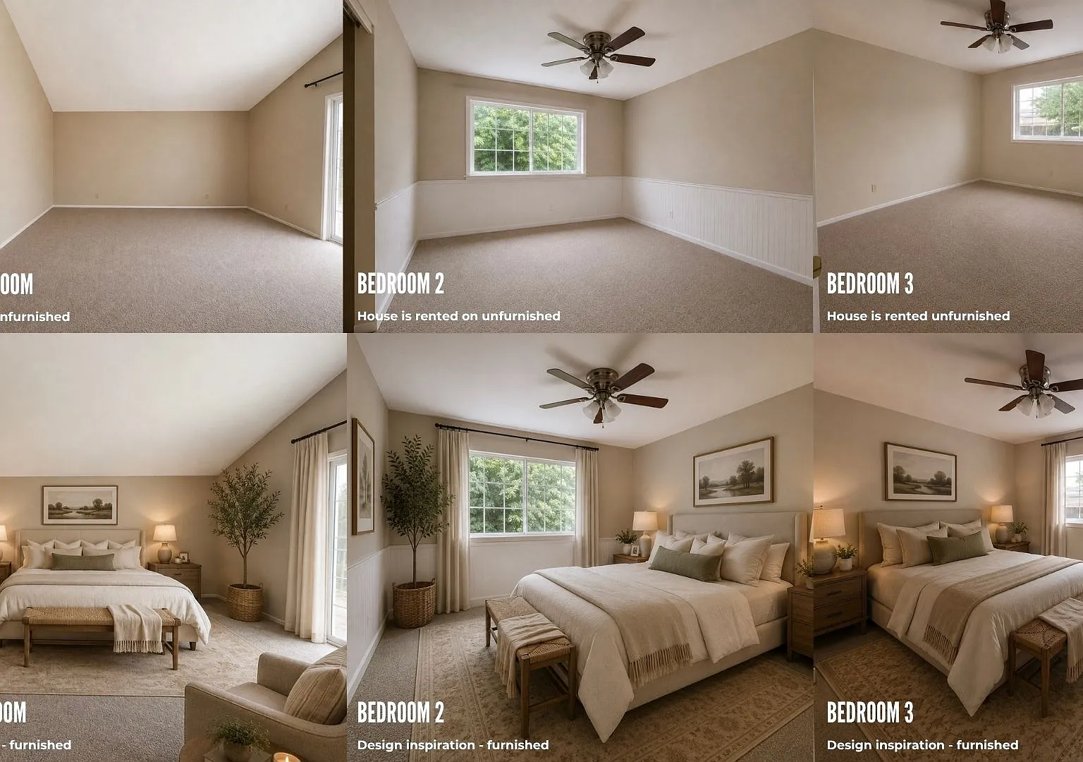 3 bed, 1672 sqft, $3,000 — Photo 4