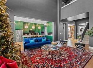 202 Torrance Dr, Cave Springs, AR 72718